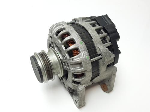 Generator DACIA SANDERO II [2012-2025]  8663165