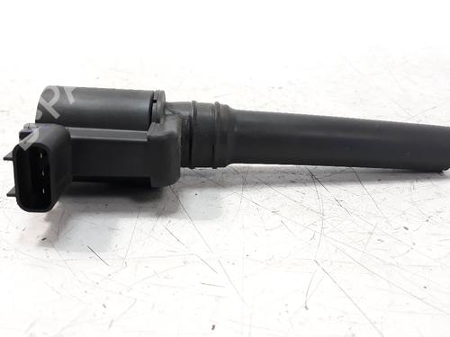 Ignition coil ASTON MARTIN RAPIDE  | BP22769947M94 