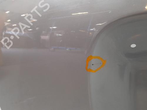 Tailgate MINI MINI COUNTRYMAN (F60) Cooper D | BP15664776C6 