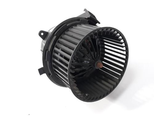 Heater blower motor CITROËN DS3 (SA_)  | BP14198060M62 