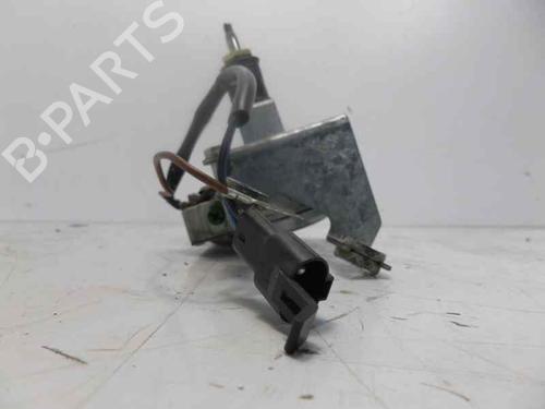 Rear wiper motor OPEL CORSA B (S93) 1.2 i (F08, F68, M68) | BP332488M102 