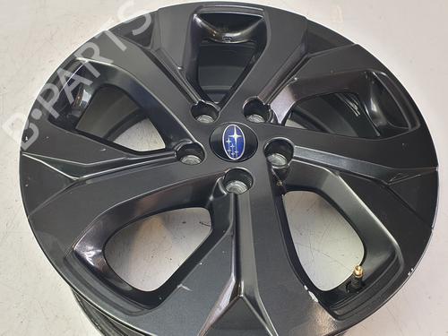 Jante SUBARU OUTBACK (BS) 2.5 AWD (BS9) (175 hp) 32340442