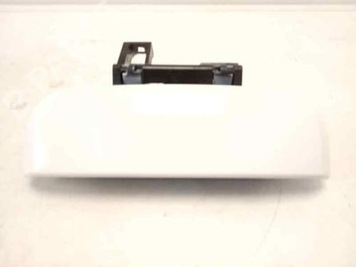Used Tailgate handle SUZUKI CELERIO (LF) 1.0 (AVK310) (68 hp) 6438494