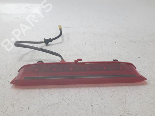 Used Third brake light Third brake light SUBARU XV (GT) 2.0 i AWD (GT7) (156 hp) 33818820 33818820
