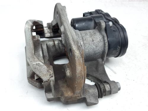 Right rear brake caliper LEXUS NX (_Z1_) 300h (AYZ10_, AYZ10R) | BP19652400M106 