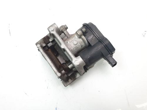 Left rear brake caliper KIA SPORTAGE V (NQ5)  | BP21191392M107 