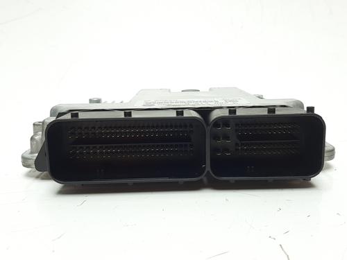 Engine control unit (ECU) BMW 3 (F30, F80)  | BP9859152M57 