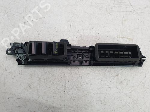 Air vent AUDI A3 Sportback (8YA, 8YF) | BP32747814I21 - Image 2