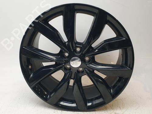 Used Rim FORD KUGA II (DM2) 1.5 EcoBoost (150 hp) 30097981