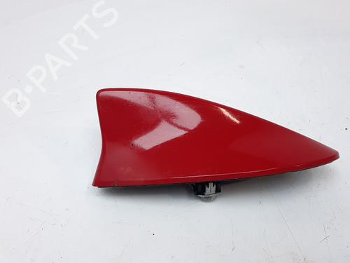 Used Antenna/Base LEXUS CT (ZWA10_) [2010-2025]  14195035