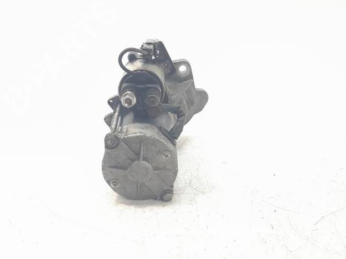 Starter NISSAN NT400 CABSTAR (F24M)  | BP22233085M8 