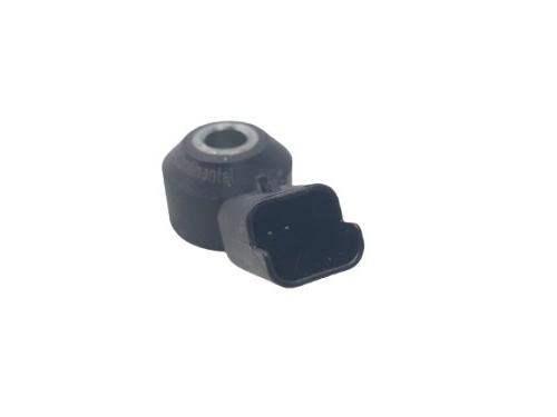 Elektronisk sensor OPEL CORSA F (P2JO) [2019-2025]  23502979