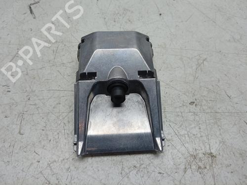 Used Camera Camera FIAT TIPO Estate (356_, 357_) 1.3 D (356WXH1A) (95 hp) 40237536 40237536