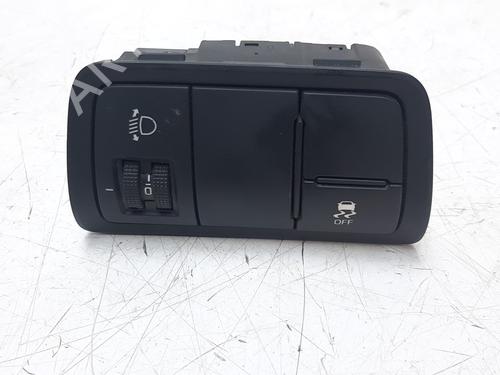 Used Switch HYUNDAI i20 II (GB, IB) [2014-2021]  12348818