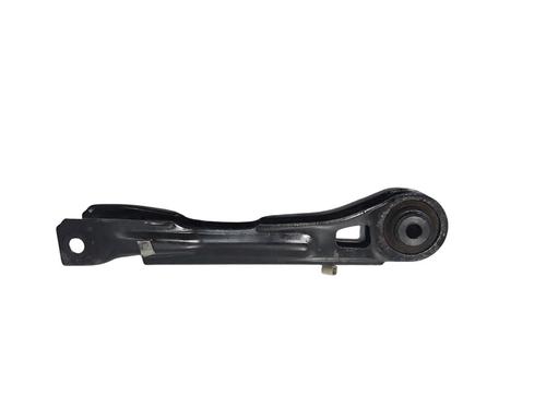 Used Left rear suspension arm Left rear suspension arm BMW X1 (E84) sDrive 18 d (143 hp) 9700957 9700957