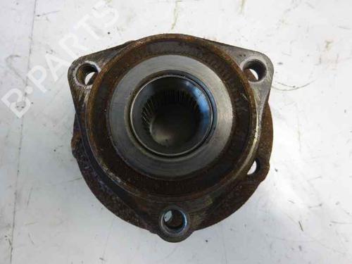 Other SEAT LEON (5F1)  | BP14205416O1 