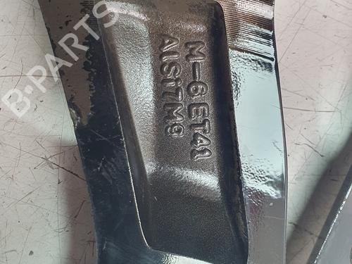 Fælk MG MG ZS SUV (AZS1) 1.0 T-GDi | BP35801019C45 - Image 6