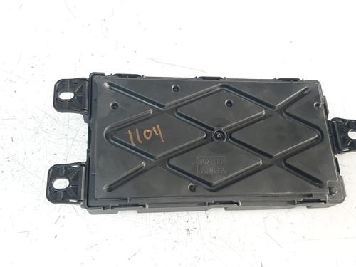 Fuse box BMW 1 (F21)  | BP17222627E1 