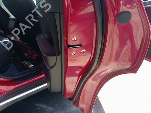 Høyre bak lås KIA XCEED (CD) 1.0 T-GDI (120 hp) 30899055