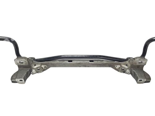 Crossmember AUDI A8 D3 (4E2, 4E8)  | BP10485522C162 