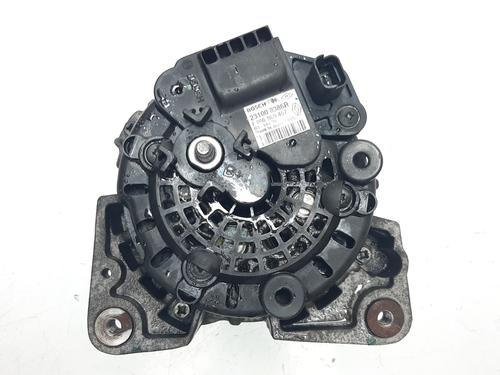 Alternator DACIA SANDERO II  | BP10410883M7 