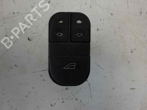 Used Left front window switch FORD MONDEO I (GBP) [1993-1996]  2959070