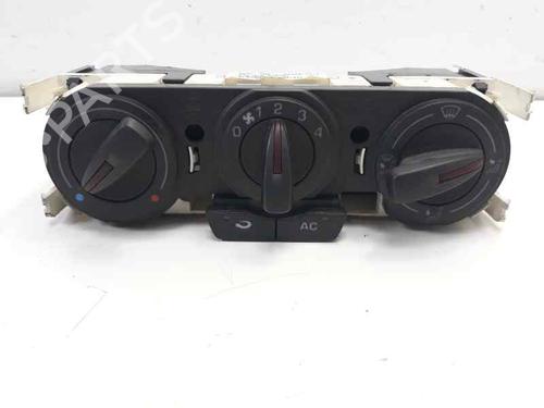 Used Climate control SEAT IBIZA IV (6J5, 6P1) [2008-2017]  3135216