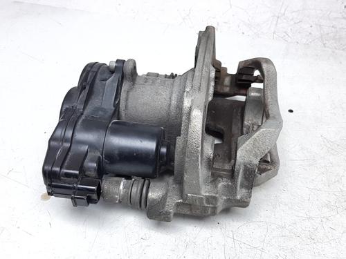 Right rear brake caliper LEXUS NX (_Z1_) 300h (AYZ10_, AYZ10R) | BP19652400M106 