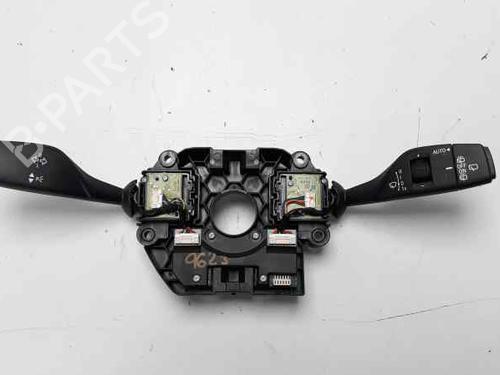 Used Switch BMW X1 (F48) sDrive 18 d (150 hp) 3245181
