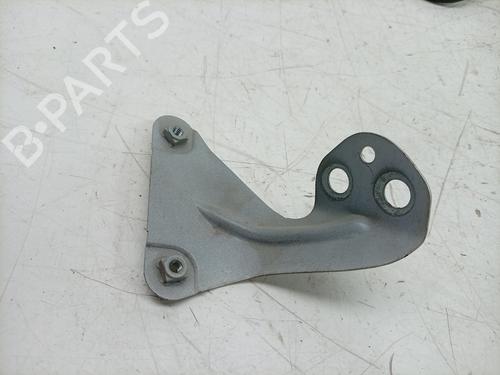 Used Front bumper bracket Front bumper bracket 37692253 37692253