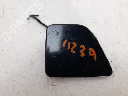 other-toyota-rav-4-iii-_a3_-6328642070-2005-2006-2007-2008-2009-2010-2011-2012-2013-2014-14202779 main image