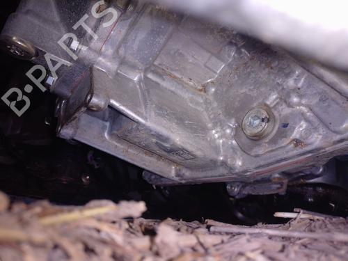 gearbox-toyota-yaris-cross-mxp_-2020-38481576 main image