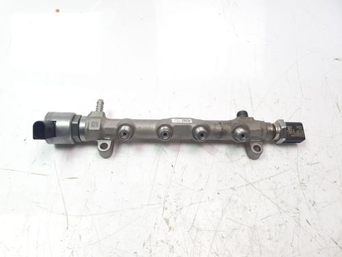 Injection rail AUDI A4 B9 Avant (8W5, 8WD)  | BP27515903M98 