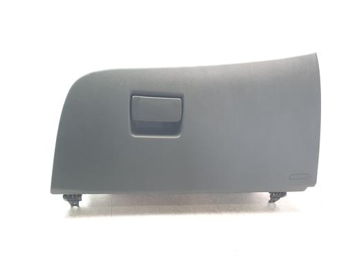 Used Glove box Glove box OPEL INSIGNIA B Grand Sport (Z18) 2.0 (68) (200 hp) 28057171 28057171