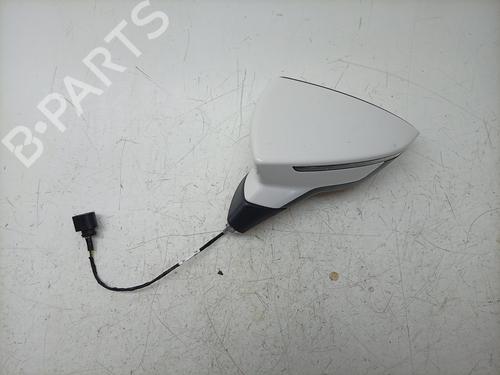 left-mirror-seat-ibiza-v-kj1-kjg-2017-38771488 main image