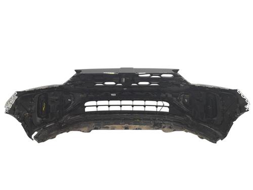 Full front VW T-ROC (A11, D11) 2.0 TDI | BP32023561S1  - Image 5