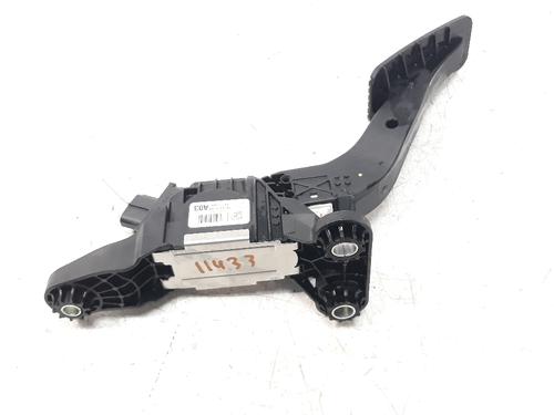 Pedal HYUNDAI KONA (OS, OSE, OSI)  | BP17870824I4 