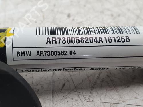 Módulo eletrónico MINI MINI (F55) Cooper D | BP36224078M83 - Image 3