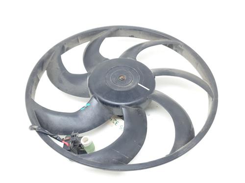 Used Radiator fan Radiator fan DR DR 5.0 SUV 1.5 (DR5.0) (116 hp) 36643230 36643230