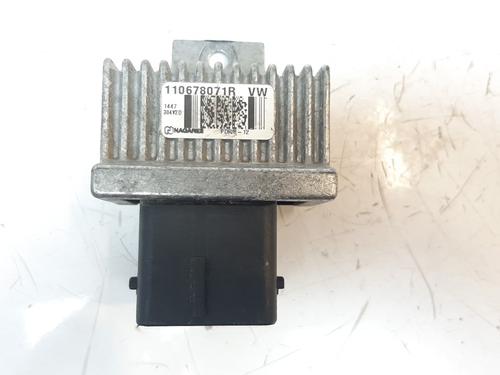 Elektronische module RENAULT KADJAR (HA_, HL_) [2015-2025]  16672366