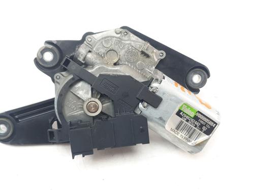 Used Rear wiper motor MERCEDES-BENZ GLK-CLASS (X204) 220 CDI 4-matic (204.984, 204.997) (170 hp) 26503226