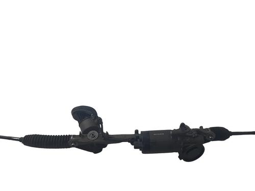 Used Steering rack AUDI A3 Limousine (8YS, 8YM) 30 TDI (116 hp) 29146373