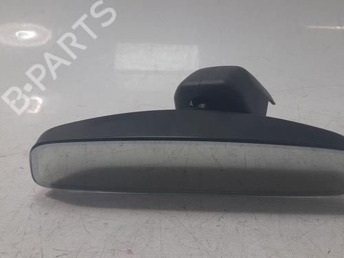 other-vw-touran-5t1-20-tdi-3g0857511ad-2015-17773610 main image