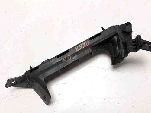 Other SEAT IBIZA IV SC (6J1, 6P5) 1.4 TDI | BP14195078O1 