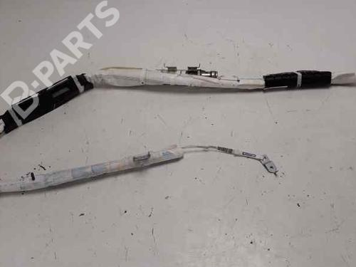 left-curtain-airbag-hyundai-i10-ii-ba-ia-12-85010b9000-2013-2014-2015-2016-2017-2018-2019-2020-2021-5277980 main image