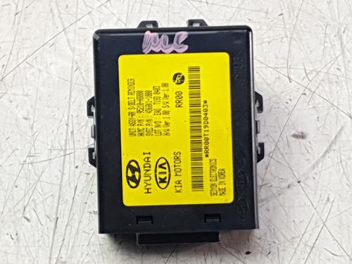 Used Electronic module Electronic module KIA RIO IV (YB, SC, FB) 1.25 (84 hp) 34440425 34440425