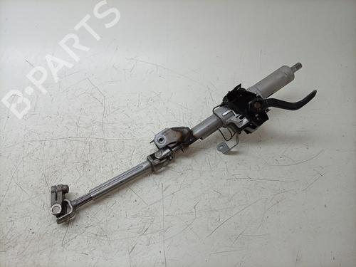 steering-column-renault-rafale-coupe-dgm_-2023-30773163 main image
