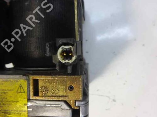 Front right seatbelt SEAT TOLEDO II (1M2) 1.9 TDI | BP8756139I25 