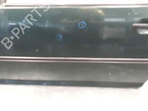 Left front door VW GOLF IV (1J1)  | BP4203310C2 