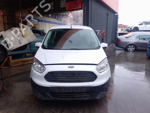 Guantera FORD TRANSIT COURIER B460 Box Body/MPV 1.5 TDCi | BP31958609C95